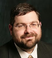 Rabbi Daniel Z. Feldman
