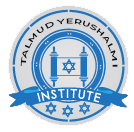 Talmud Yerushalmi Institute